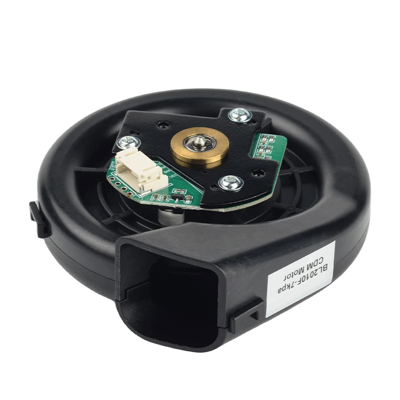 Bl2010f Cdm 14.4v High Speed Brushless Dc Motor Bldc Vaccum Motor for Robotic Cleaner 5Kpa 7Kpa 10Kpa