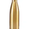 D4 shiny gold
