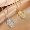 Style 3-silver