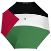 Palestina