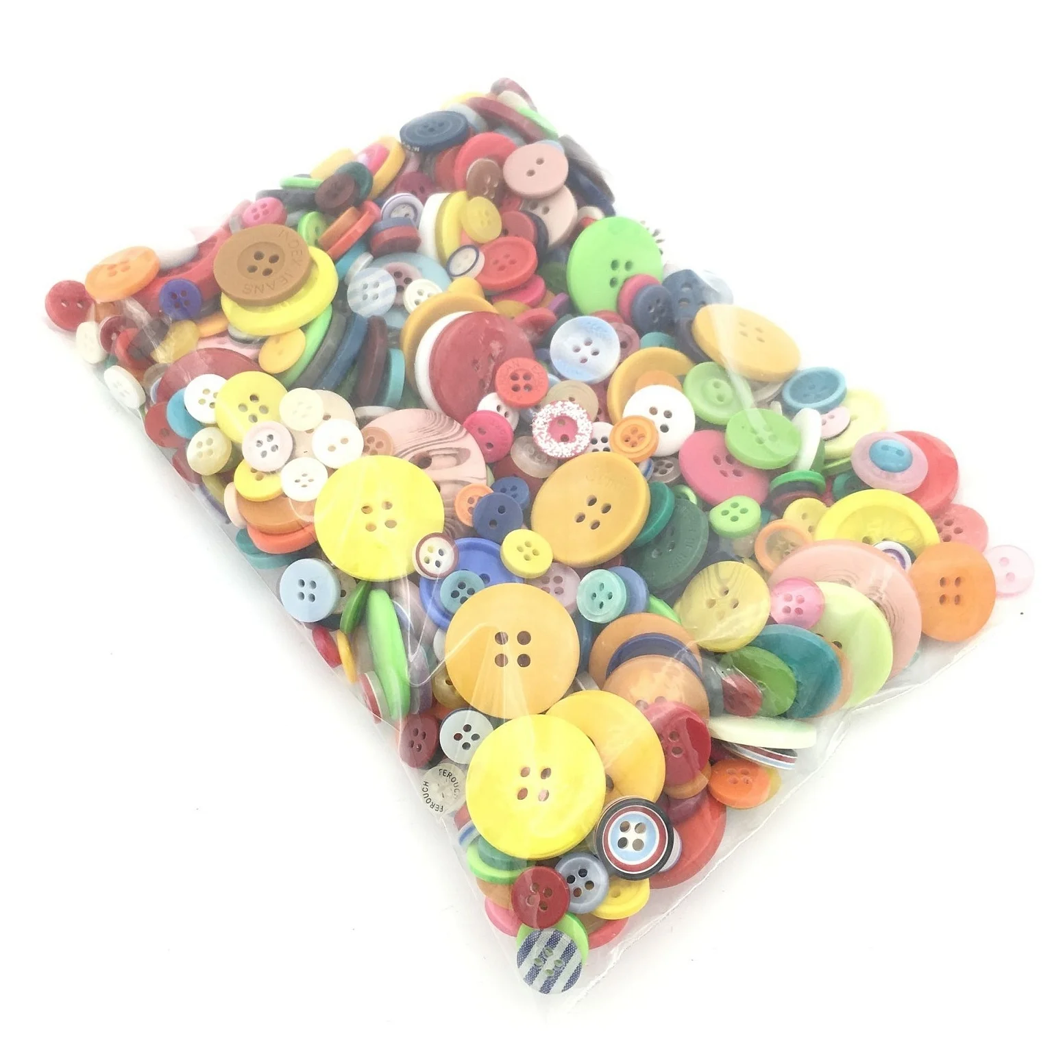 High Quality Resin Snap Buttons for Clothes - China Resin Button and Resin  Buttons price