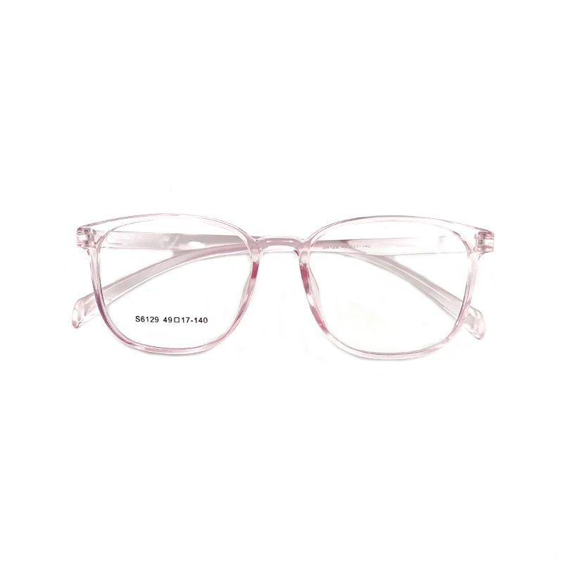 Unisex Computer Tr90 Fashion Custom Eyeglasses Frames Buy Tr90 Unisex