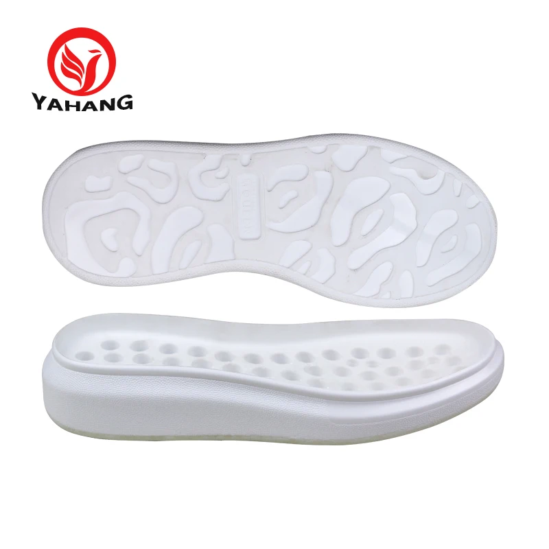 Custom Shoes Soles For Outdoor Sneakers 