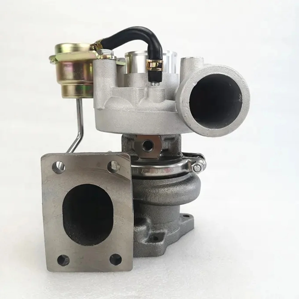 IZUMI Turbo for Mitsubishi L300 4M40T TD04-12T Wholesale Engine Parts