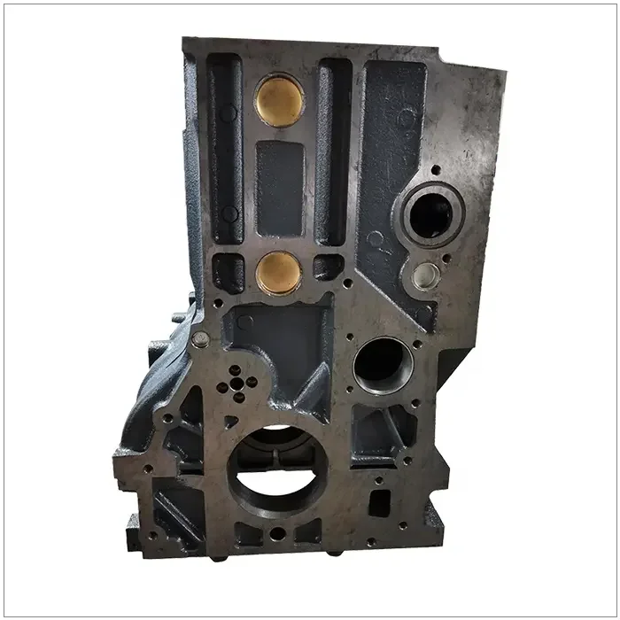 WeichaiエンジンWD618部品Sinotruk howo SITRAKSTYERトラック