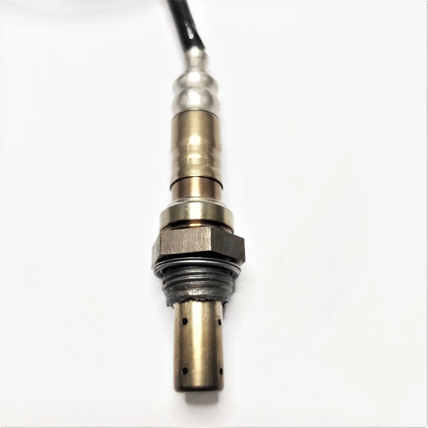 Wholesale 89467-48010 Lambda Oxygen Sensor for Lexus & Toyota