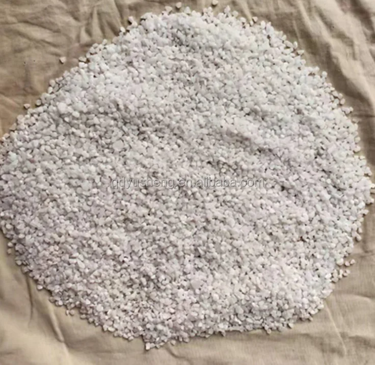 Calcite Granular for Calcite Filter