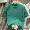 Menta