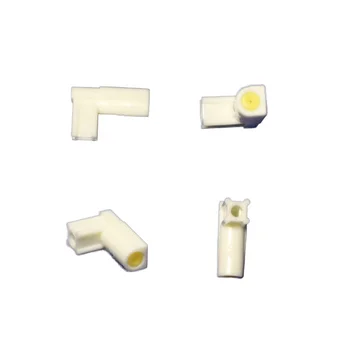 Aerosol Perfume  Valve Actuator