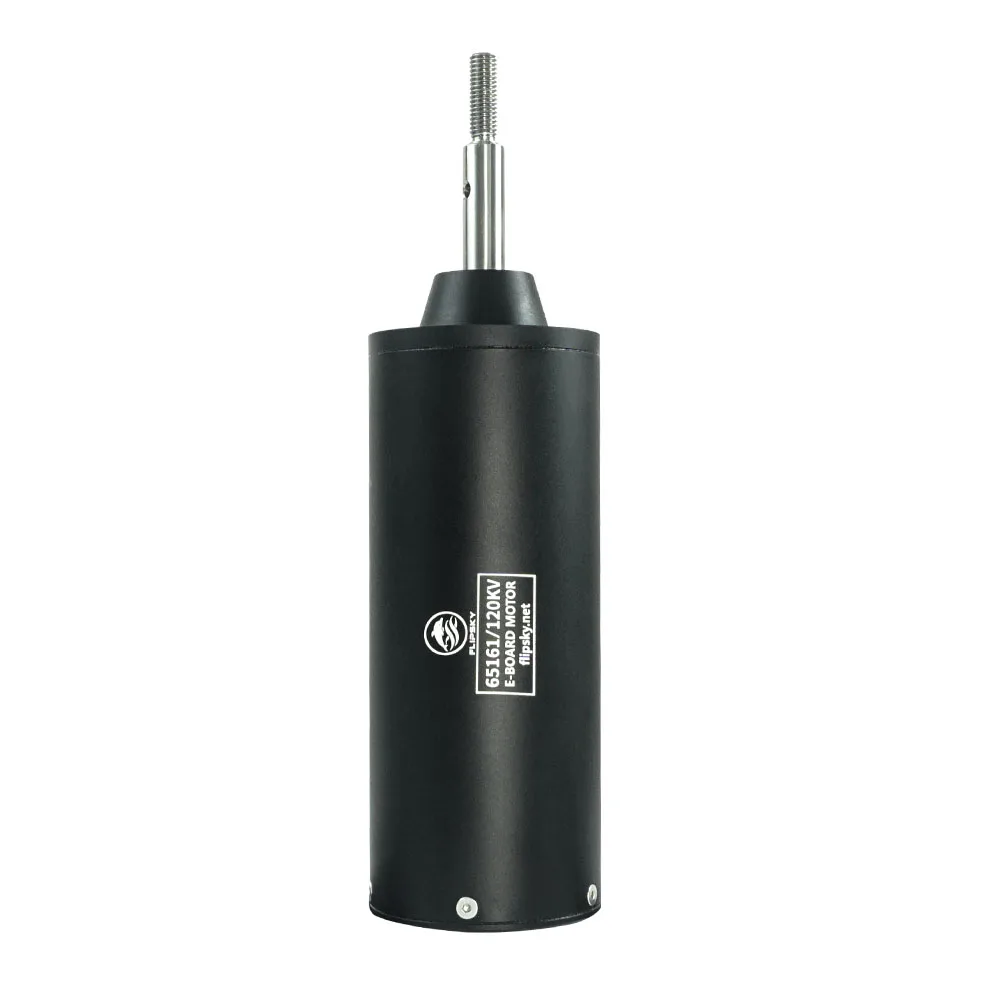 Flipsky 65161 Waterproof Motor 6000W 200A for Efoil, Ejet, Ebike