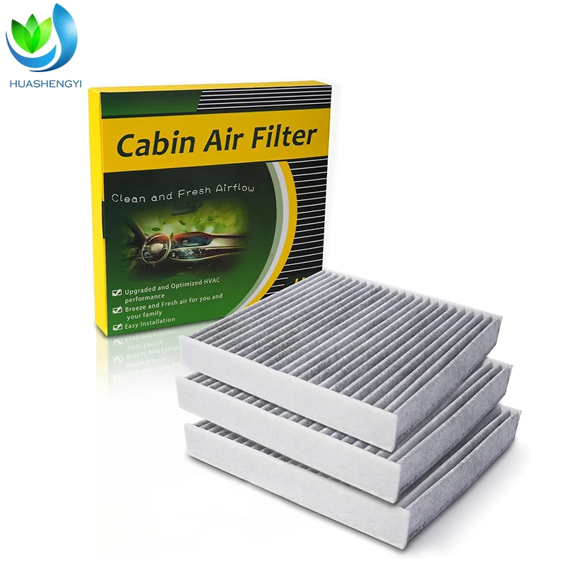 Other product images
