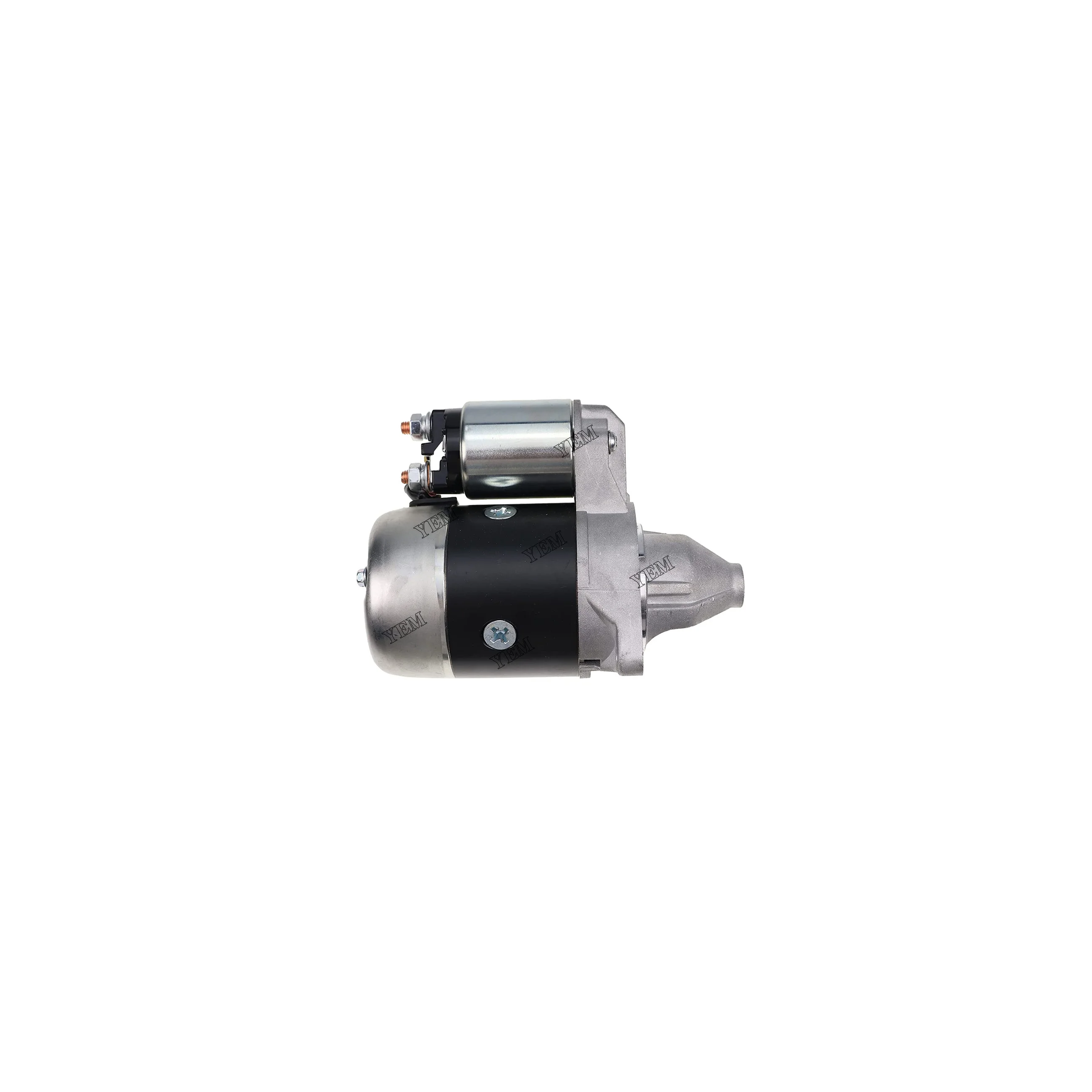 Thermostat 129155-49801 71 for Komatsu PC35R-8 Yanmar 3TNV84 3TNV88 Engine Diesel Engine Parts