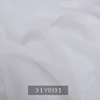 Y013