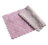 grey-purple