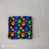 bamboo blanket 2