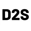 D2S