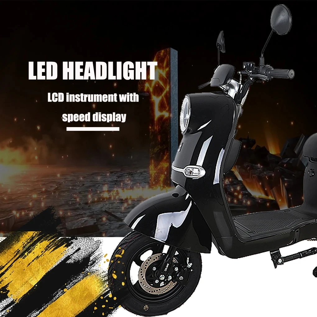 Popular Electric Motorcycles With Remote Control Electric Motorcycle ...