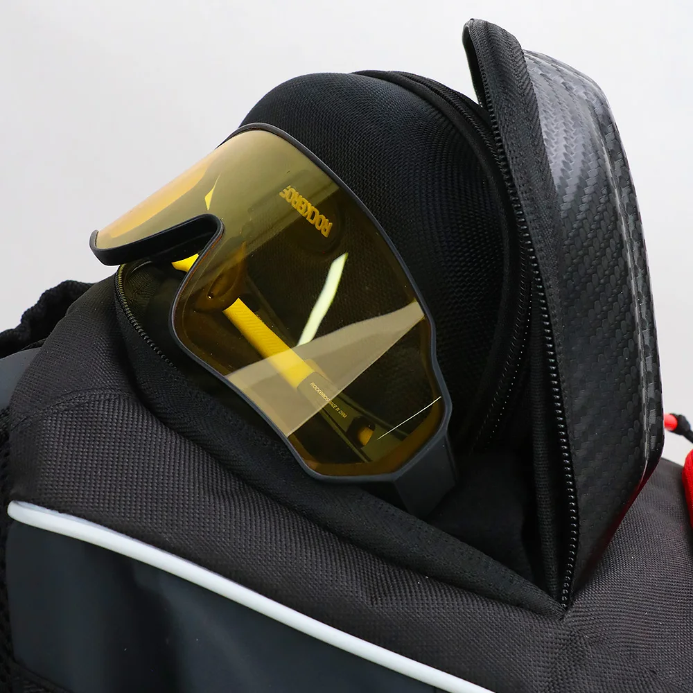 Kopbags Custom Softball & Baseball Bat Bags High Quality Waterproof Backpack Sports Bag Wholesale Product details