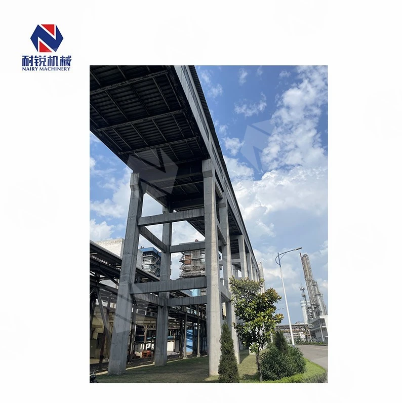 Concrete Convey Quarry Assembly Line Coal Bauxite Mine Tubular Conveyor Belt Machine for Sand Loading