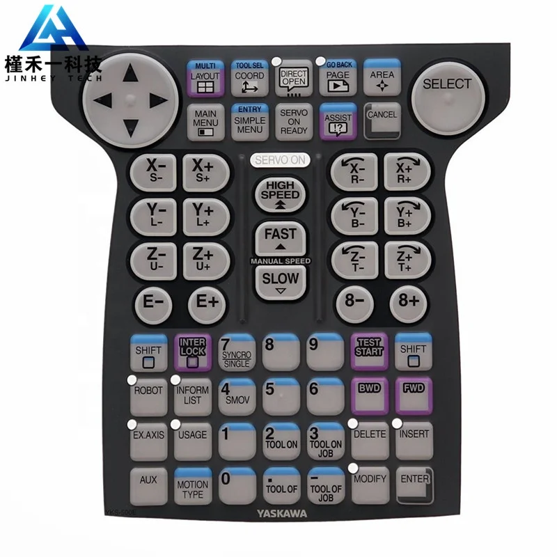 mammmmm 専用PABLO VINCI セット VP175B 電設工具 ペンチ EXCELLENT ペンチ 175mm｜株式会社 三共