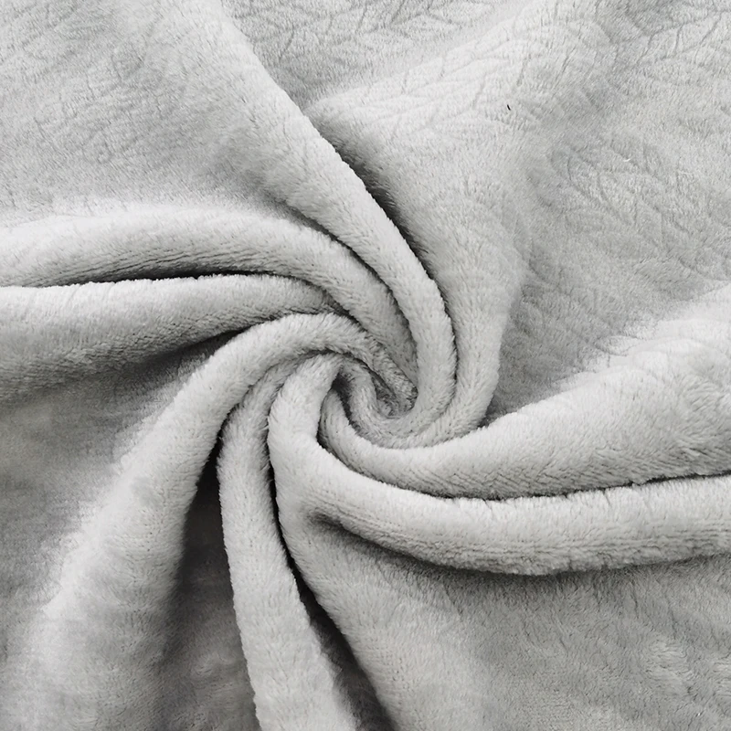 Бесплатный образец, вязаный полиэстер tela Holland, бархатный плюш для дивана, полиэфирная обивка, бархатная ткань