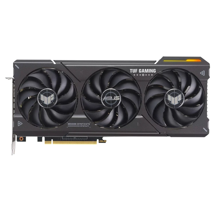 Asus nvidia geforce rtx 3070 8gb tuf gaming oc