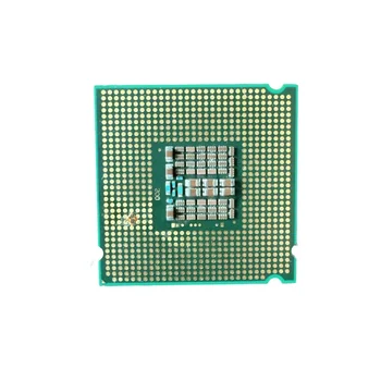 Procesador De Cpu Xeon E5 2650v4 Lga 2011-3 De 12 Núcleos Y | Cuotas