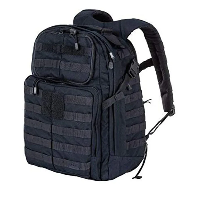 Customized Tactical Utility Backpack High Quality Tactical Trekking Rucksack Multipurpose Hunting Rucksack Pack