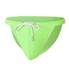 Verde Neon