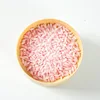 Pink rice (pack of 0.5kg )