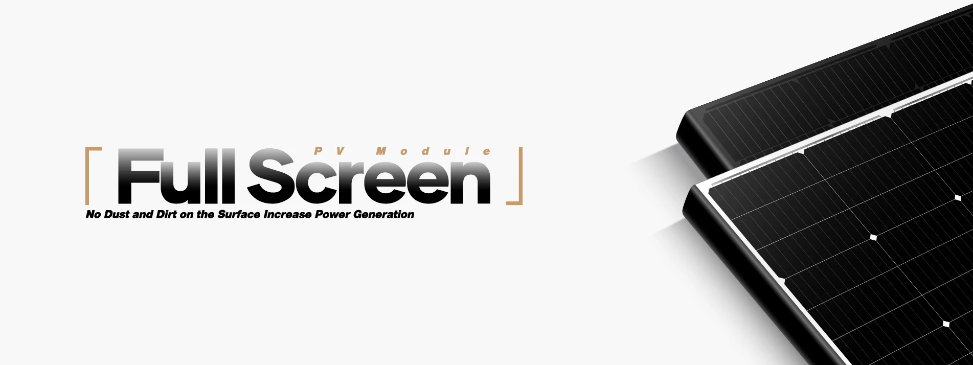 455w Shingled Full Screen Solar Panels High Efficiency Mono ...