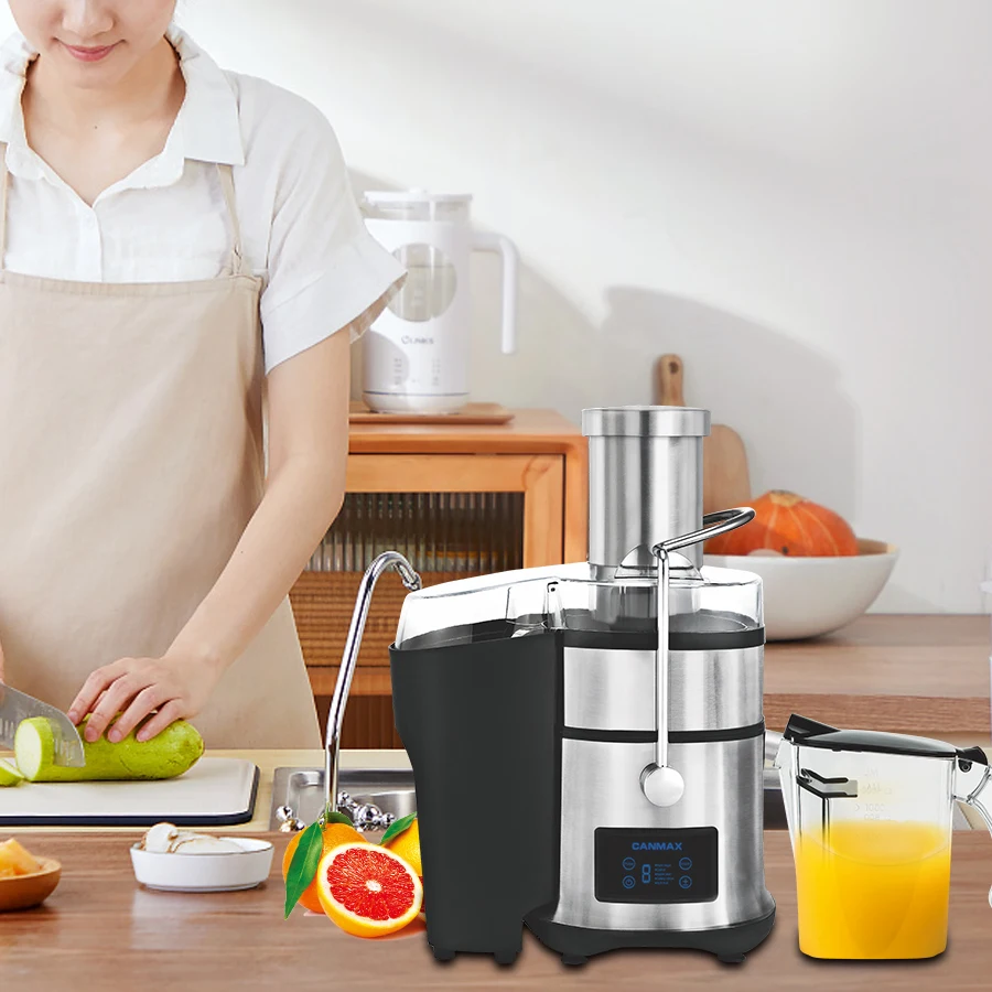 Carrot Juice Mixer Cheapest Order clc.cet.edu