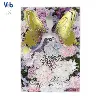 120x170mm