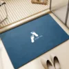 Azure - Steps