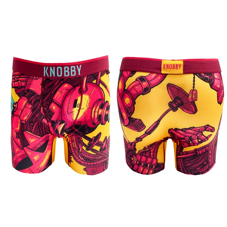 Calzoncillos Bóxer De Malla Para Hombre,Ropa Interior De Encaje,Gran Oferta  - Buy Los Hombres En Transparente Calzoncillos,De Lujo De Los Hombres Y  Ropa Interior,Los Hombres De La Ropa Interior De La Pantalla