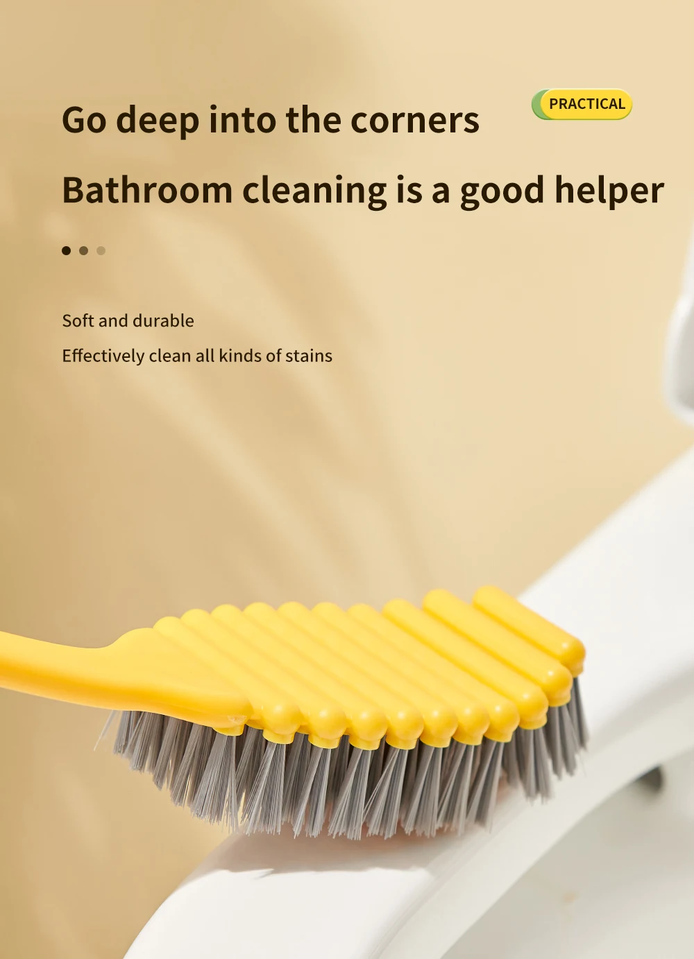 Новый 2023, сот для ванной комнаты