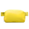 1L-Yellow