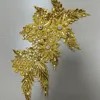 Golden
