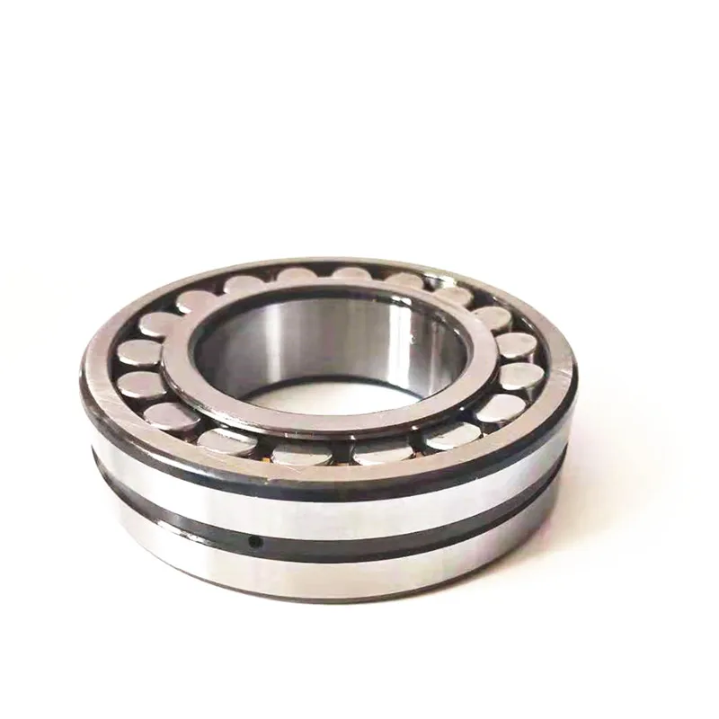 Japan NTN 22310 EK Spherical Roller Bearing - Double Row