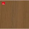 Walnut 1