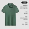 Bean Green
