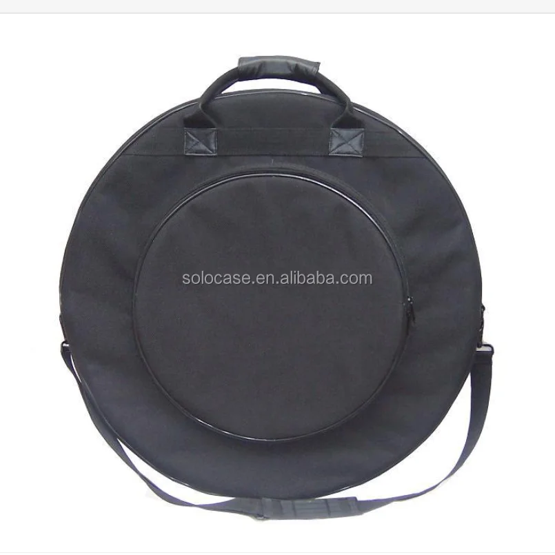 Luxury Travel Hat Carrier Special Purpose Bags