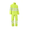 Jaune fluo