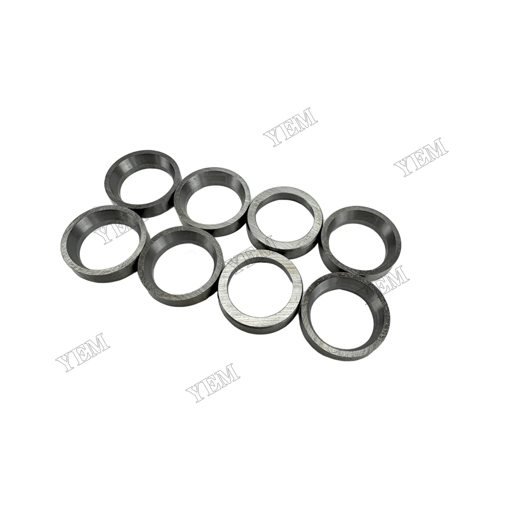Intake Valve Seat for Nissan YD25 Genuine Engine Parts