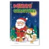 Mixed-Ts22-christmas