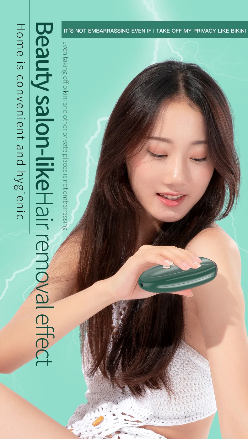 synthetic braiding hair