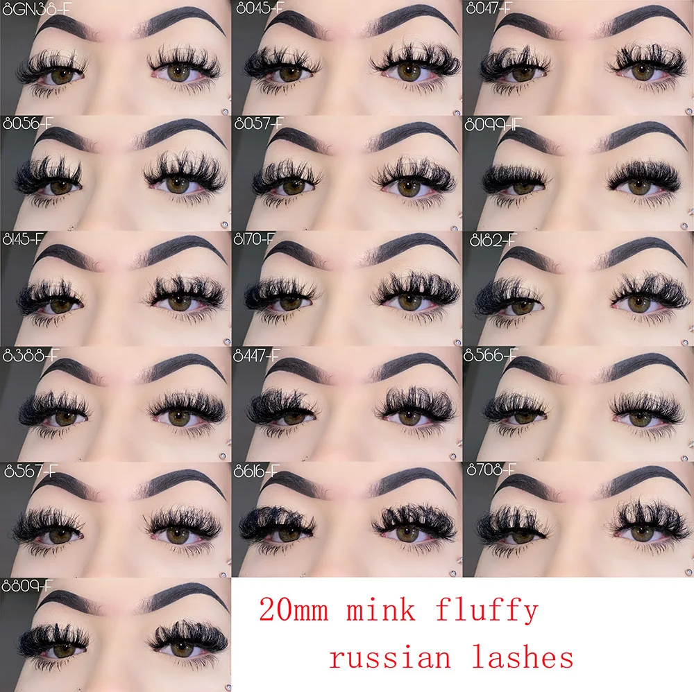 15mm Mink Eyelashes Wholesale Full Strip Lashes That Look Like Eyelash
