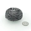1 pc/bolsa, 15g