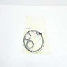 SCS-LN-180K Cylinder Kit New Original Ready Stock Industrial Automation PAC