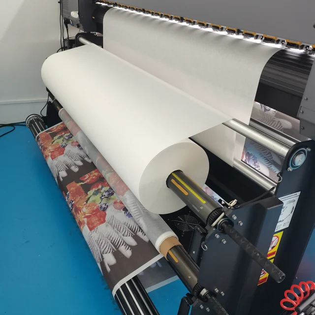 i3200 wide format sublimation printer dye sublimation printer for sportswear sportswear 1.6m/1.8m large format printer